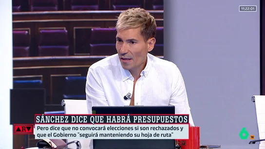 Juanma Romero Juanma Romero