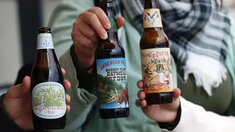 Pilsner Pilsner