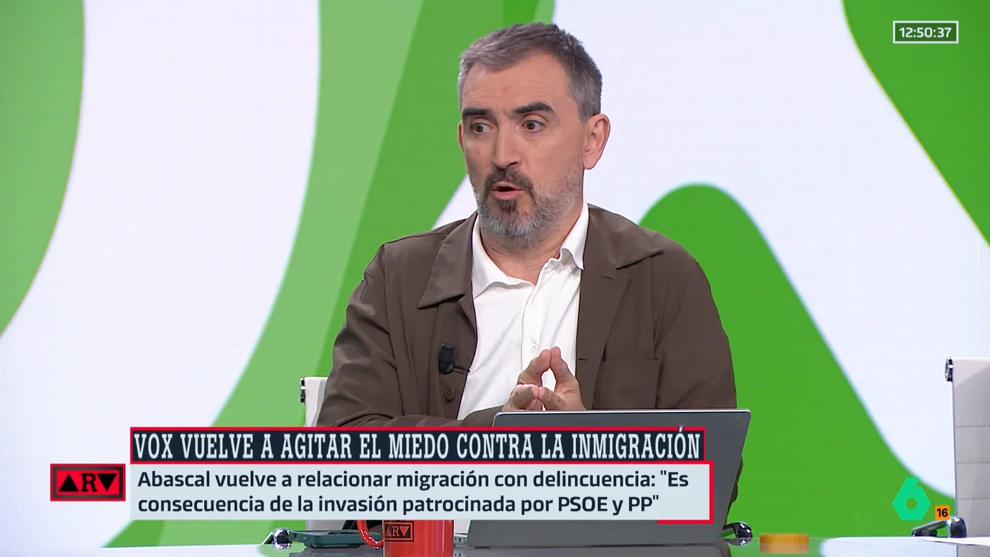 Escolar Escolar