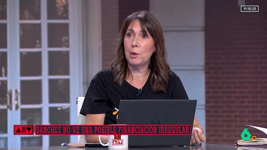 Beatriz Parera Beatriz Parera