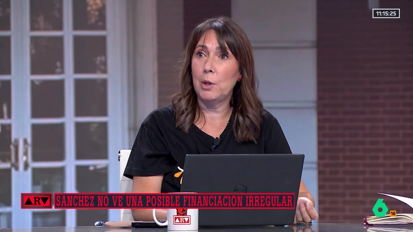 Beatriz Parera Beatriz Parera