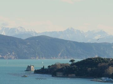 Torre Scola