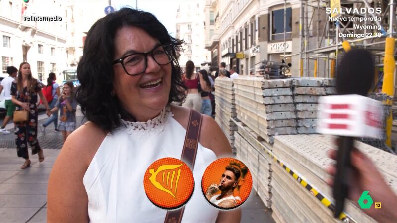 Una mujer afirma que Ryanair le cae peor que las canciones de Sergio Ramos: "No la elegiría otra vez para viajar"