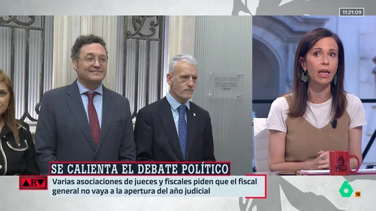 Ángeles Caballero Ángeles Caballero