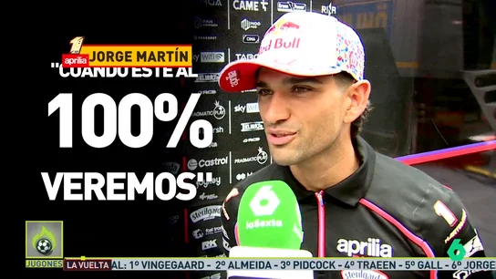 Martín Martín
