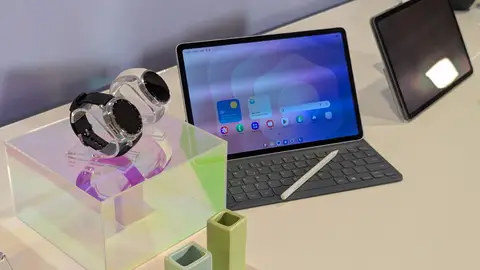 Samsung Galaxy Tab S11 Ultra Samsung Galaxy Tab S11 Ultra