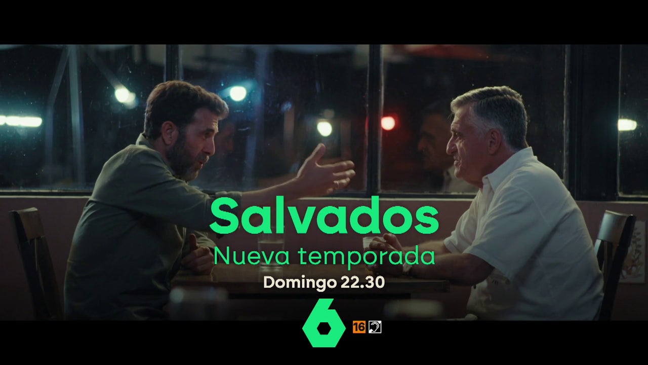 "Quitas la tontería a quien trabaja contigo": Gonzo recuerda junto a Wyoming sus nueve años en El Intermedio