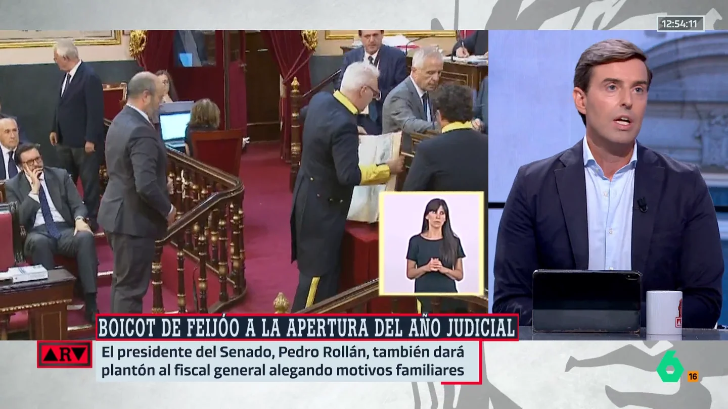 Montesinos Montesinos