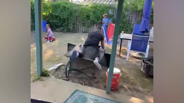 Barbacoa