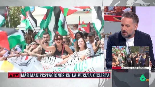Basteiro Basteiro