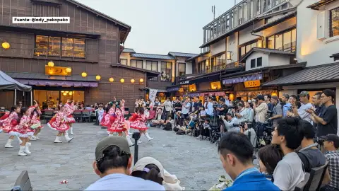 Industria pedófila en Japón Industria pedófila en Japón