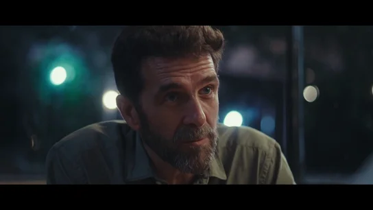 Gonzo se atreve a preguntarle a Wyoming si se enfadó con él cuando dejó El Intermedio para irse a Salvados: "Tampoco es que te echara de menos" Gonzo se atreve a preguntarle a Wyoming si se enfadó con él cuando dejó El Intermedio para irse a Salvados: "Tampoco es que te echara de menos"