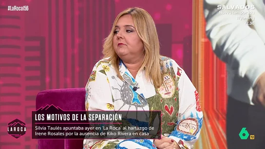 Pilar Vidal Pilar Vidal