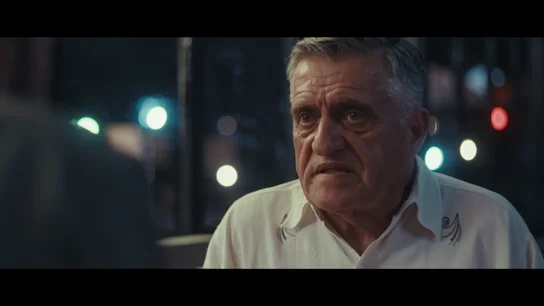 El Gran Wyoming, sobre su familia: "Me separé de la madre de mis hijos, ellos se vinieron conmigo y yo no llevaba bien hacer de policía" El Gran Wyoming, sobre su familia: "Me separé de la madre de mis hijos, ellos se vinieron conmigo y yo no llevaba bien hacer de policía"