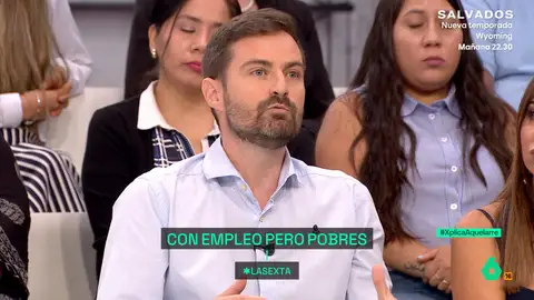 Pascual, inversor Pascual, inversor