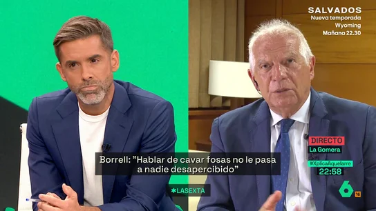 borell-tellado borell-tellado