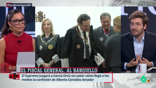 Alán Barroso Alán Barroso