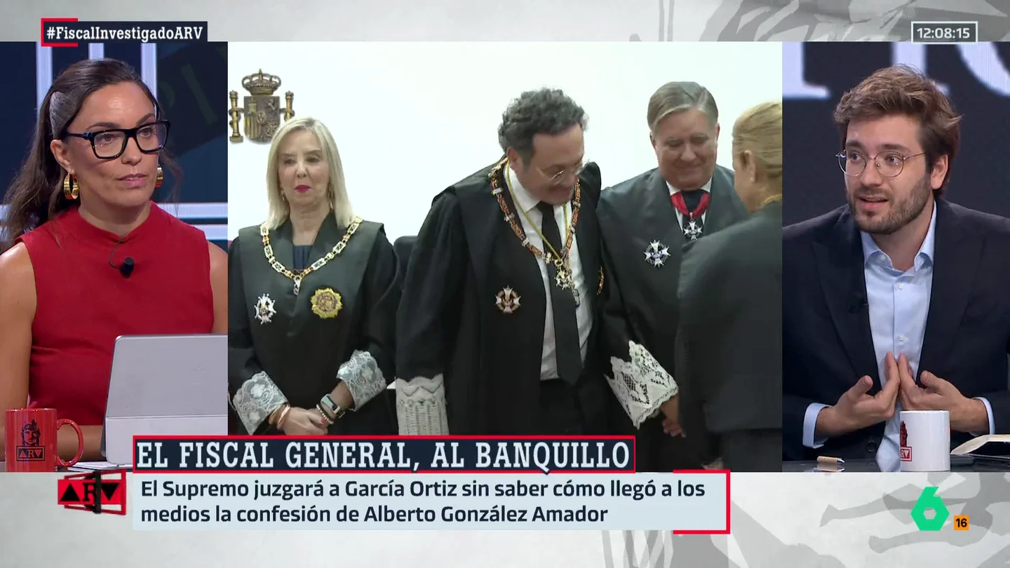 Alán Barroso Alán Barroso