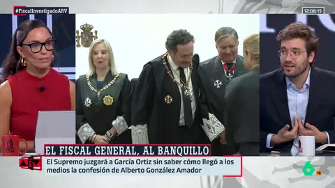 Alán Barroso Alán Barroso