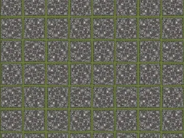Juego de ilusión óptica Juego de ilusión óptica
