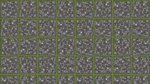Juego de ilusión óptica Juego de ilusión óptica