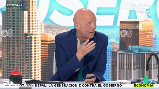 La reflexión viral de una madre sobre su falta de entusiasmo al jugar con sus hijos genera debate en Aruser@s: "¿Soy mala madre?" La reflexión viral de una madre sobre su falta de entusiasmo al jugar con sus hijos genera debate en Aruser@s: "¿Soy mala madre?"