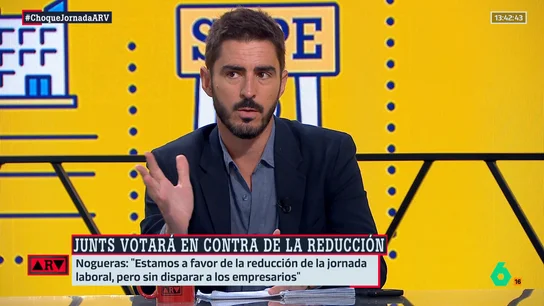 Juanma Lamet Juanma Lamet