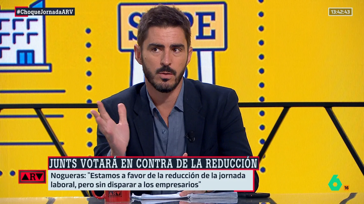 Juanma Lamet Juanma Lamet