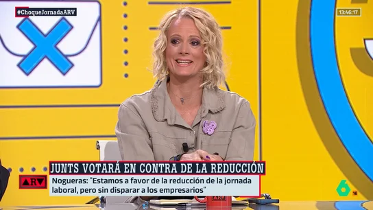 Zaida Cantera Zaida Cantera