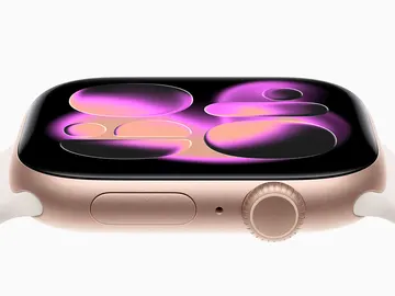 Apple Watch Series 11 Apple Watch Series 11
