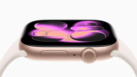 Apple Watch Series 11 Apple Watch Series 11
