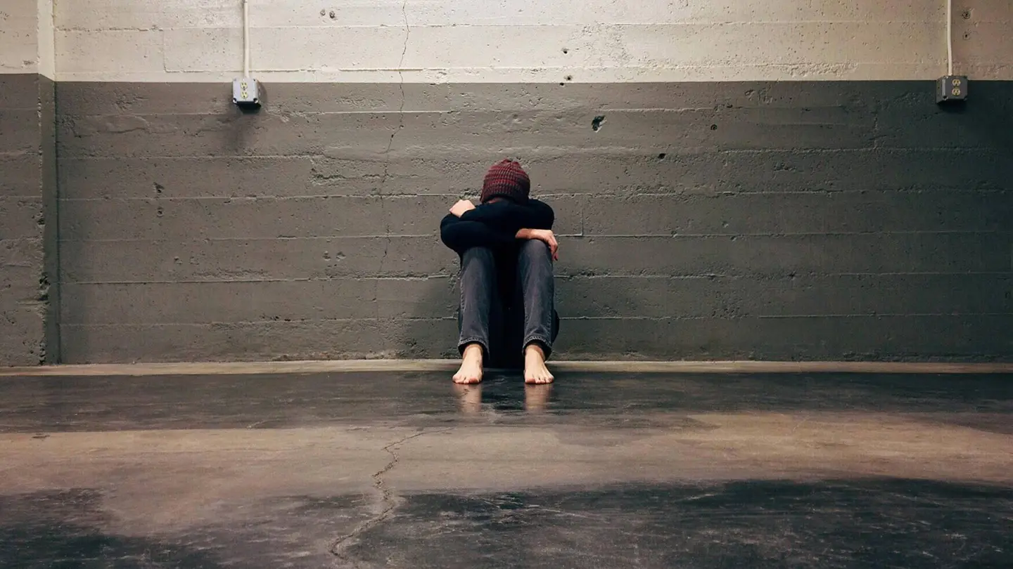 Día Mundial para la Prevención del Suicidio Día Mundial para la Prevención del Suicidio