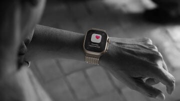 Apple Watch Ultra 3
