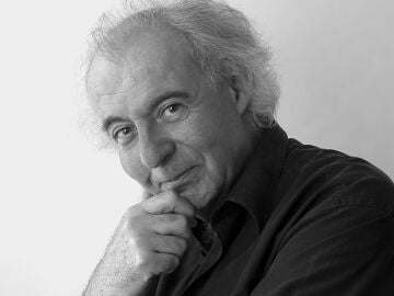 El filósofo Roger-Pol Droit