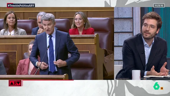 Barroso Barroso