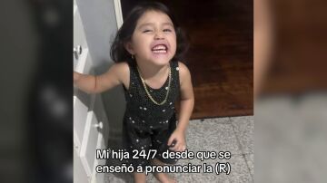 Niña