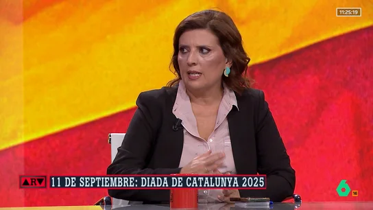 Belén Carreño Belén Carreño