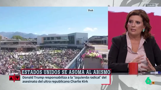 Belén Carreño Belén Carreño
