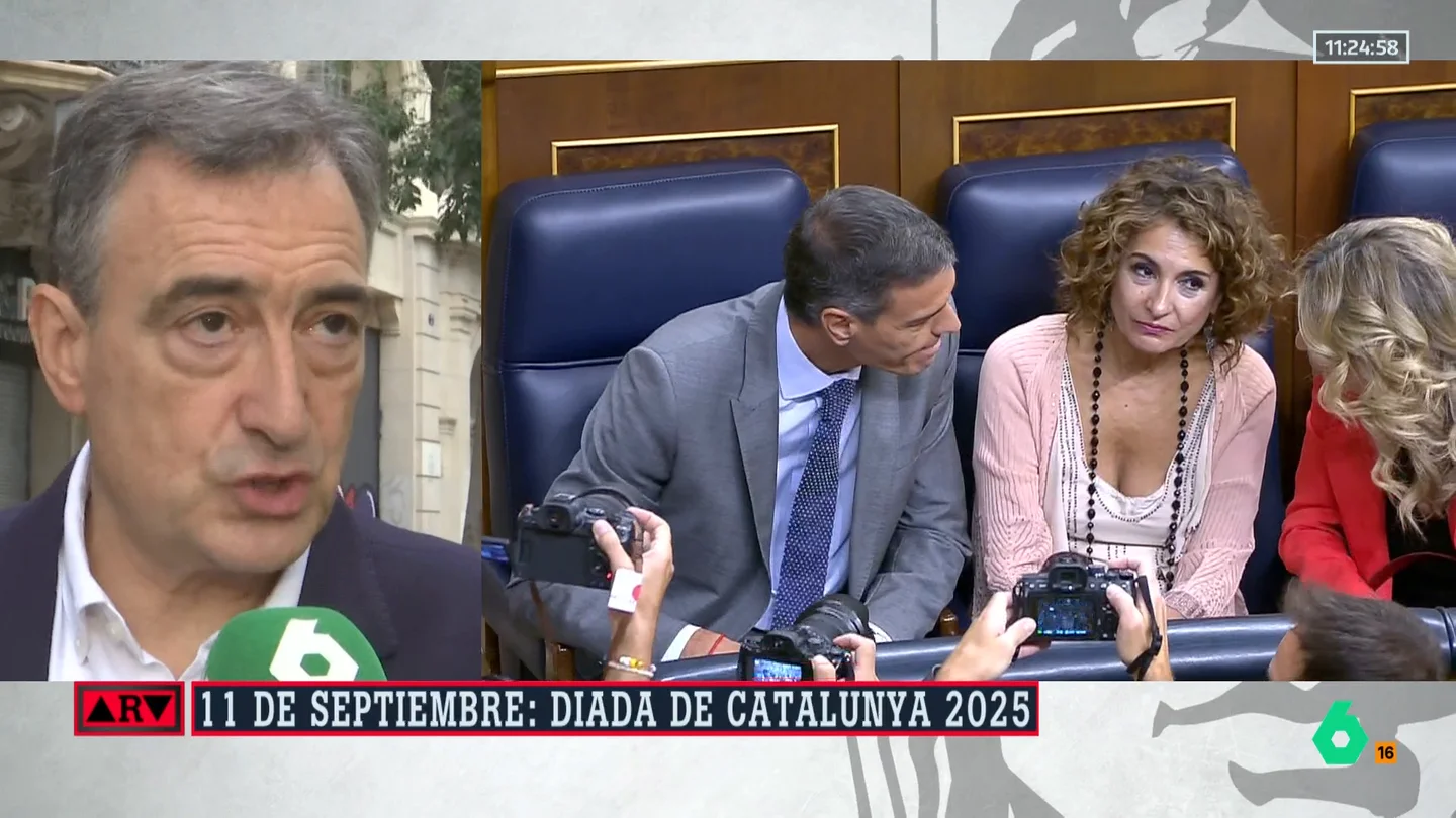 aitor esteban aitor esteban