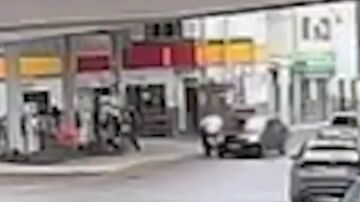 Motorista