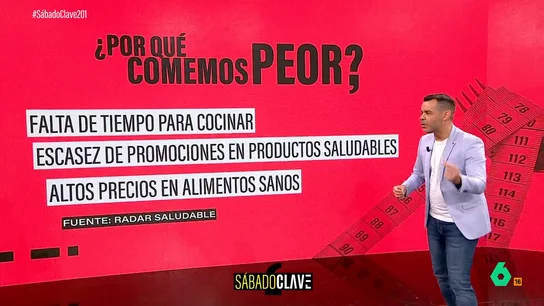camarero-obesidad camarero-obesidad