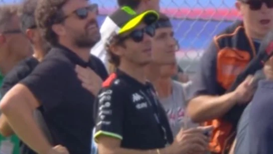 Valentino Rossi Valentino Rossi