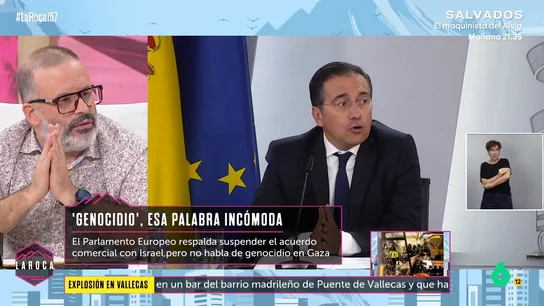 Edu Galán Edu Galán