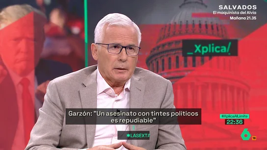 GARZON TELLADO GARZON TELLADO