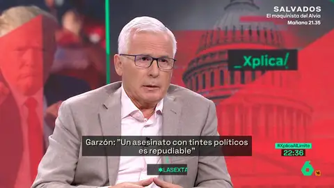 GARZON TELLADO GARZON TELLADO