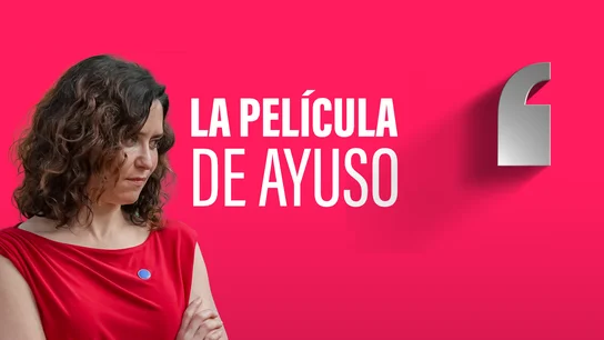 Ayuso y su comparación imposible y exagerada: de los empujones en Madrid a los bombardeos en Sarajevo Ayuso y su comparación imposible y exagerada: de los empujones en Madrid a los bombardeos en Sarajevo