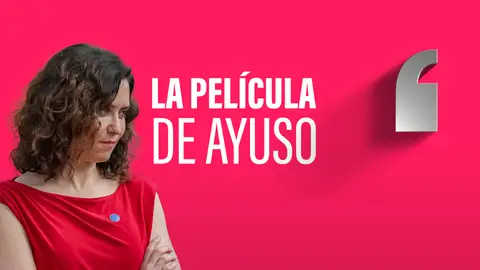Ayuso y su comparación imposible y exagerada: de los empujones en Madrid a los bombardeos en Sarajevo Ayuso y su comparación imposible y exagerada: de los empujones en Madrid a los bombardeos en Sarajevo