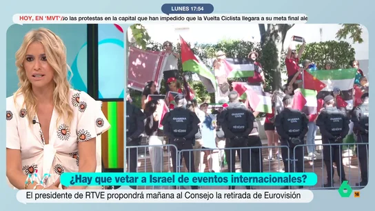 Afra Blanco Afra Blanco