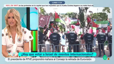 Afra Blanco Afra Blanco