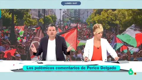 Iñaki López Iñaki López